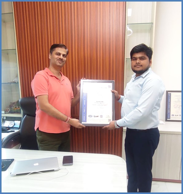 addon shareware pvt. ltd.