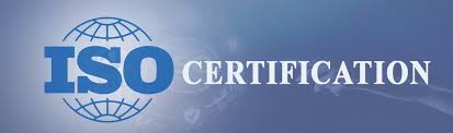 ISO CERTIFICATION IN Hyderabad