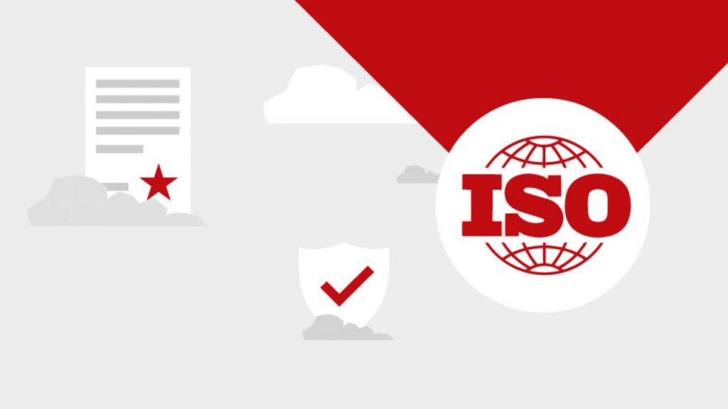 Expert ISO Certification Services in Bangalore | Apply Now